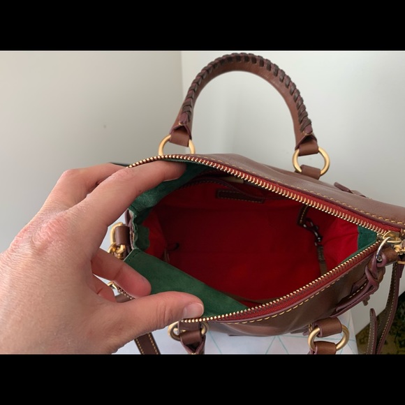 SOLD ON MERCARI - Picture 3 of 4